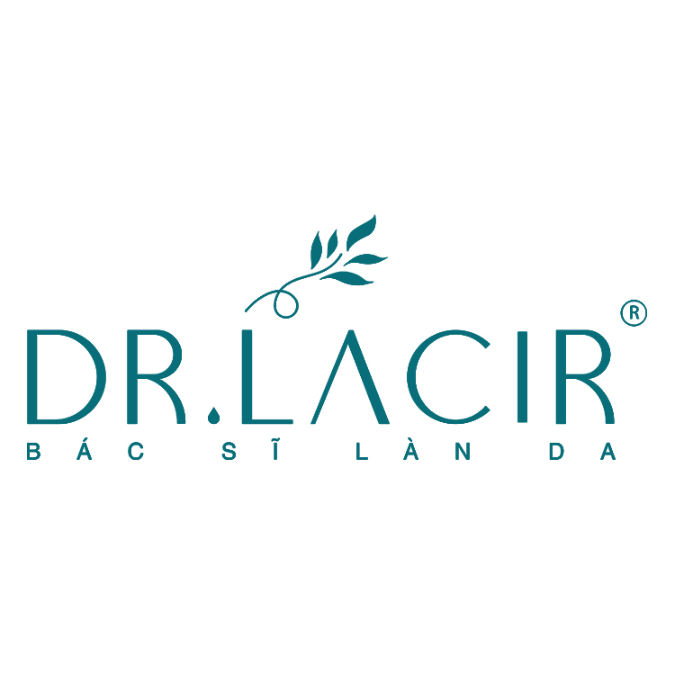 Mỹ phẩm Dr Lacir